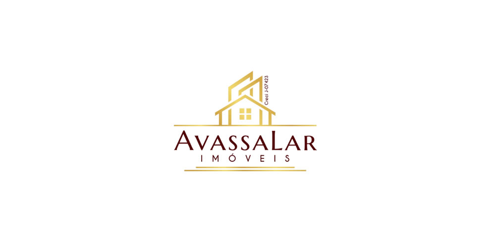 Avassalar Imoveis